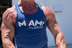 PaulCamuso017