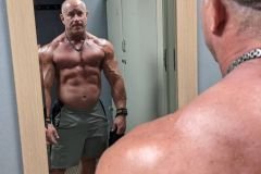 PaulCamuso018