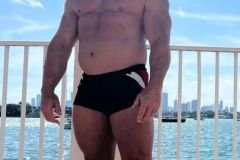 PaulCamuso019