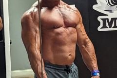 PaulCamuso020