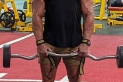 PaulCamuso021