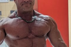 PaulCamuso025