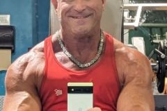 PaulCamuso026