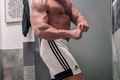 PaulCamuso028