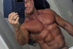 PaulCamuso029
