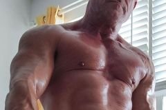 PaulCamuso031