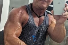 PaulCamuso032