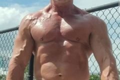 PaulCamuso033