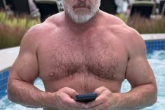 BrianCosgrove001