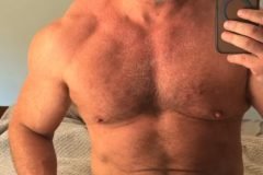 BrianCosgrove002