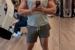 BrianCosgrove003