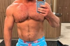 BrianCosgrove004