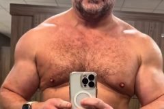 BrianCosgrove005