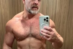 BrianCosgrove006