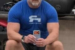 BrianCosgrove007