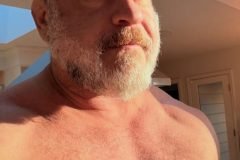 BrianCosgrove008