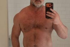BrianCosgrove011