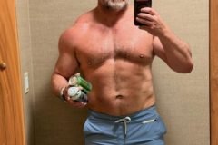BrianCosgrove012