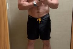 BrianCosgrove015