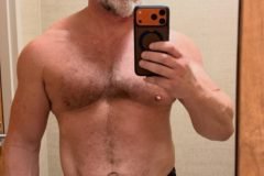 BrianCosgrove016