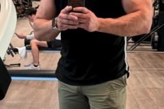 BrianCosgrove017