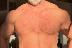 BrianCosgrove020