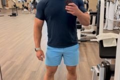 BrianCosgrove021