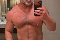 BrianCosgrove022