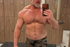BrianCosgrove025