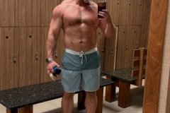 BrianCosgrove026