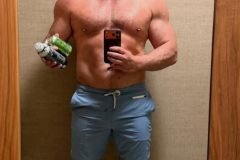 BrianCosgrove027
