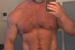 BrianCosgrove029