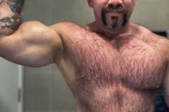 chris001