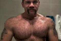 chris002