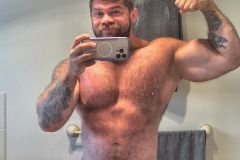 chris003