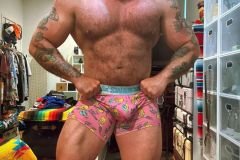 chris004