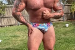 chris008
