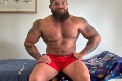 chris011