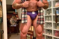chris014