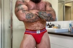 chris017
