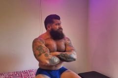 chris018