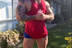 chris024