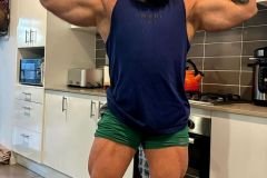 chris025
