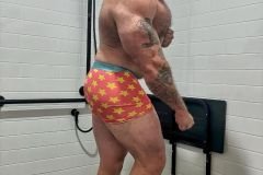 chris026
