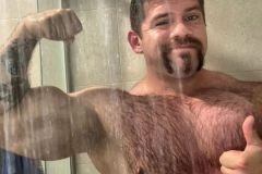 chris027