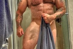 chris028