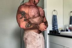chris031