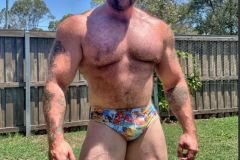 chris032