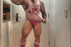 chris033