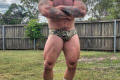 chris035